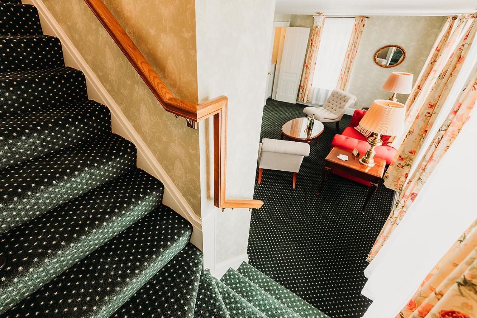 The Rochester Inn Sheboygan Falls Luaran gambar