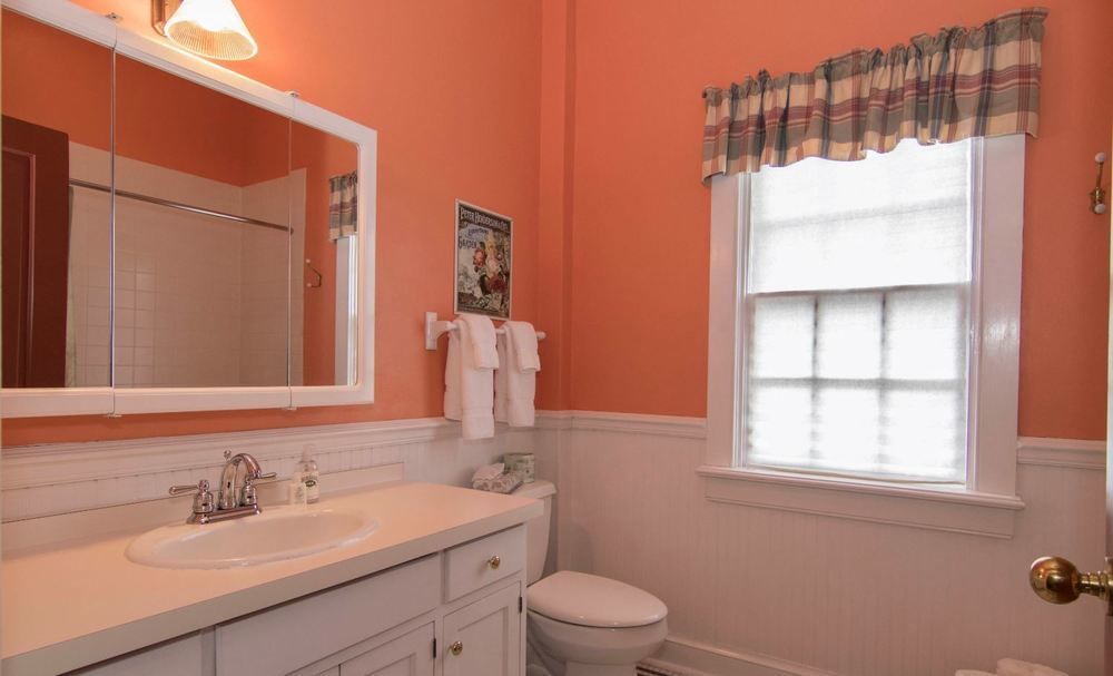 The Rochester Inn Sheboygan Falls Luaran gambar